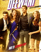 Yeh Jawaani Hai Deewani